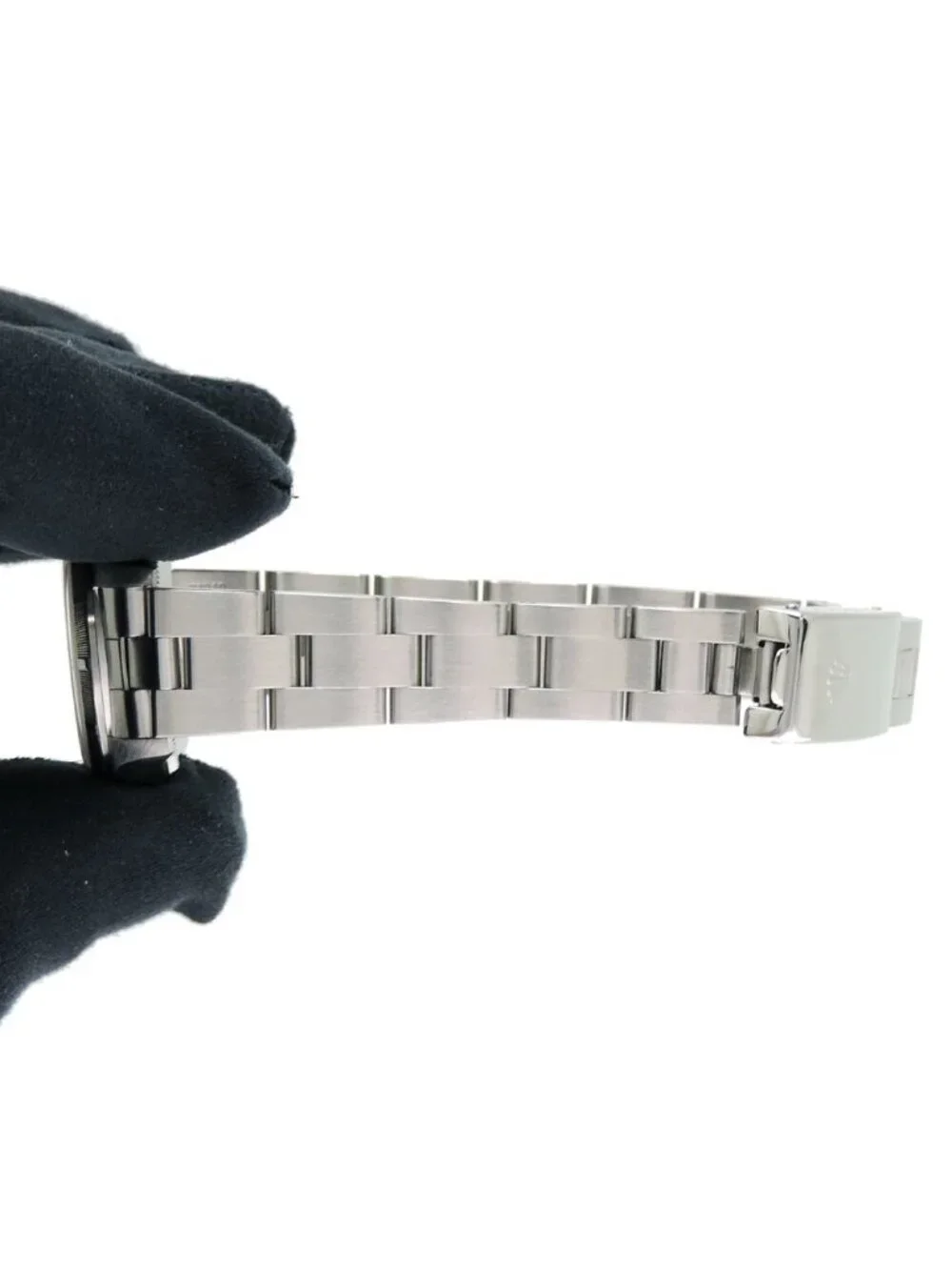 Rolex brand type